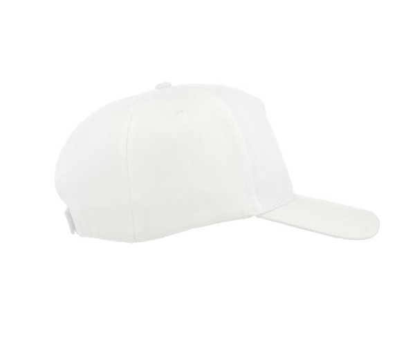 Casquette personnalisée avec votre logo, texte ou photo – Image 5