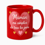 Rouge