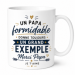 Modèle 2