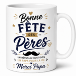 Modèle 1