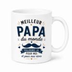 Modèle 11