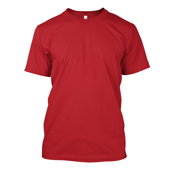 T-shirt personnalisé Caen