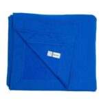 Bleu royal