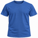 Bleu royal