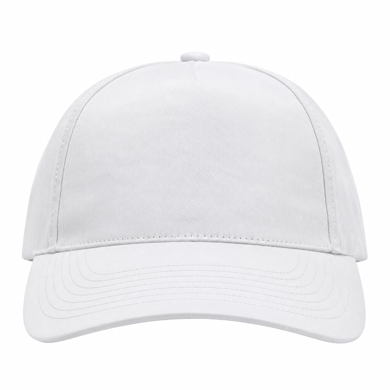 Casquette personnalisée avec votre logo, texte ou photo – Image 2