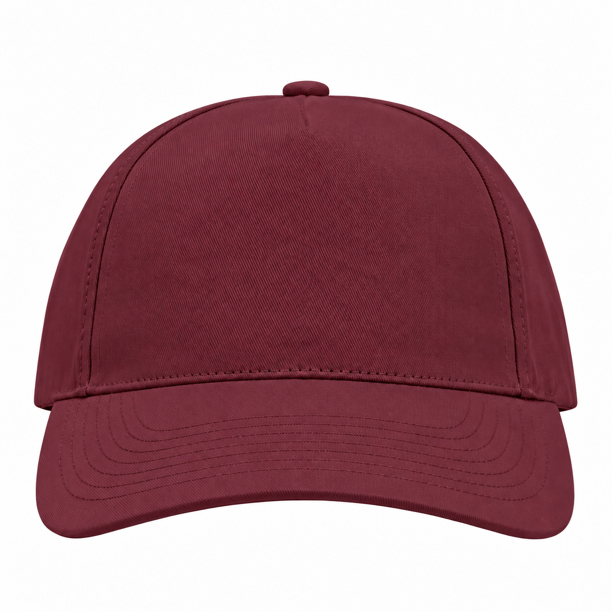 Casquette personnalisée avec votre logo, texte ou photo – Image 9