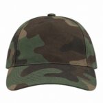 Camouflage