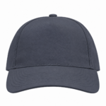 Gris foncé