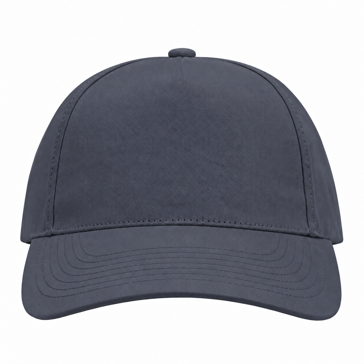 Casquette personnalisée avec votre logo, texte ou photo – Image 6