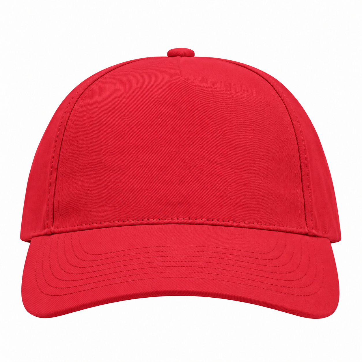 Casquette personnalisée avec votre logo, texte ou photo – Image 8