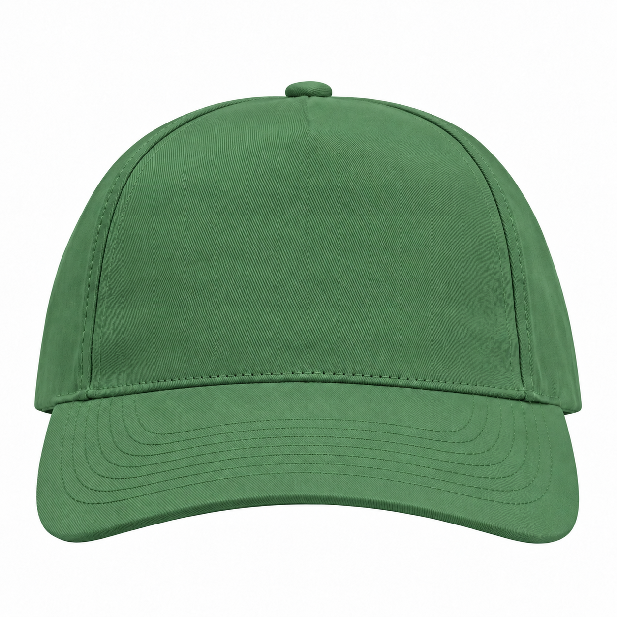 Casquette personnalisée avec votre logo, texte ou photo – Image 10