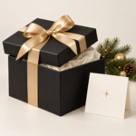 Coffret cadeau Prestige