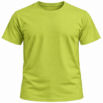 Vert citron
