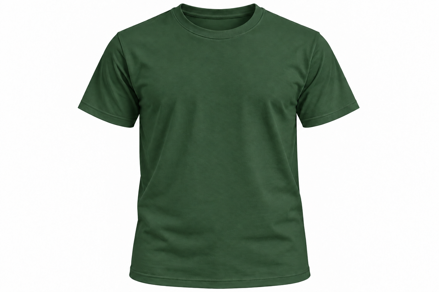 Vert foncé