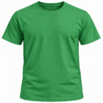 Vert